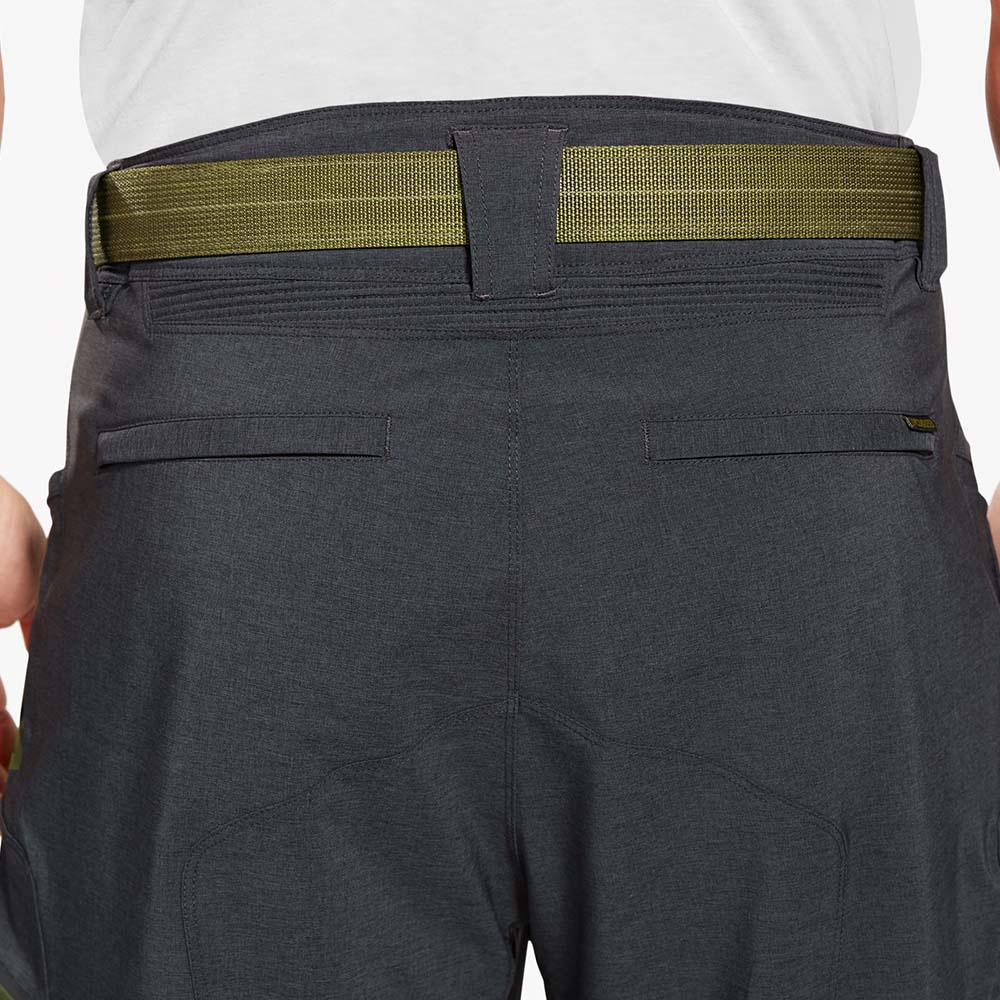 VIKTOS | Kadre Shorts | Nightfjall 